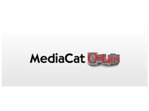 MediaCat Online