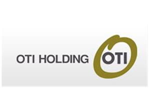Oti Holding