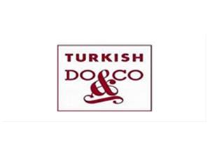 Turkish DoCo